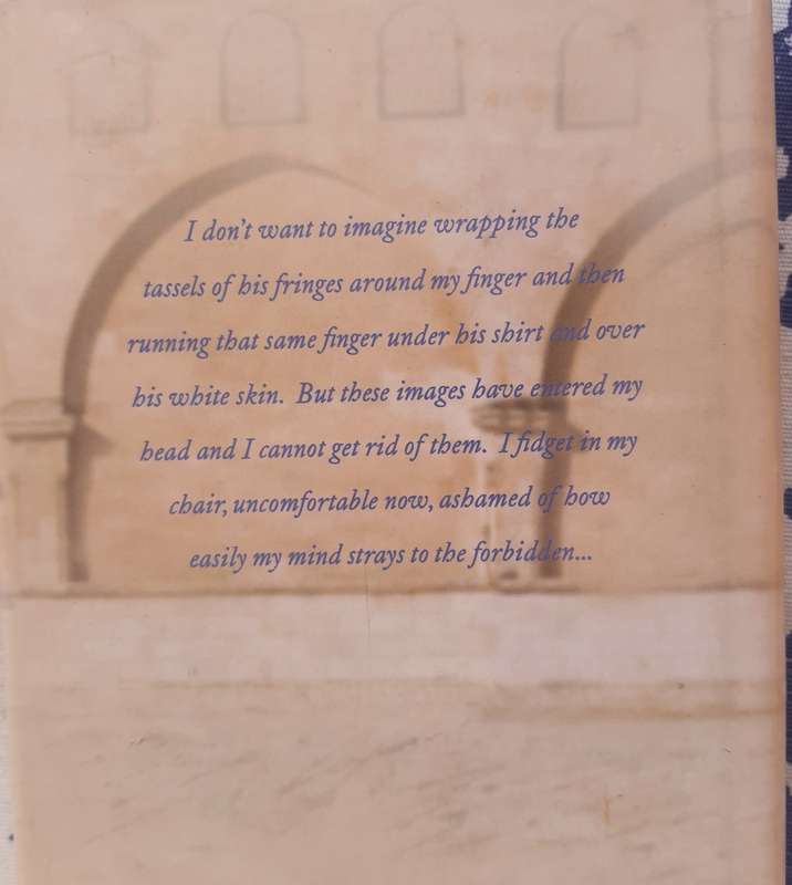 Reva Mann: The Rabbi`s Daughter